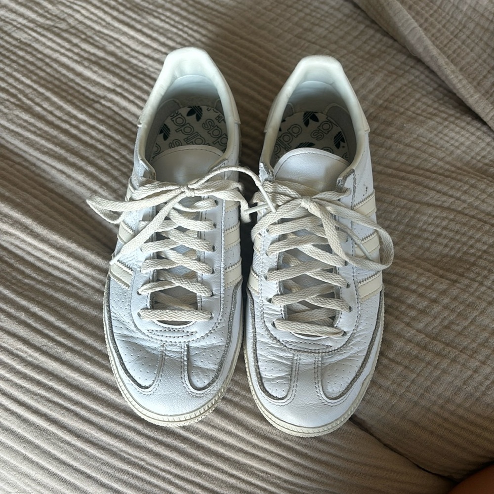 Adidas Spezial
